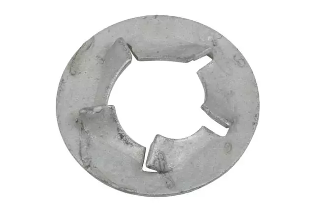 Tailgate Latch Washer - GM (22816849)