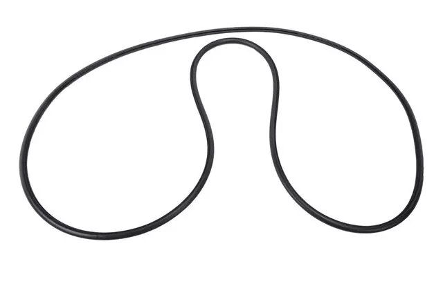 Sunroof Window Seal - GM (22823451)