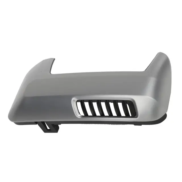 Trim Molding - Passenger Side (RH) - GM (22825704)