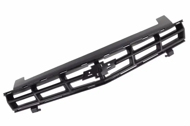 Front Upper Grille - GM (22829516)