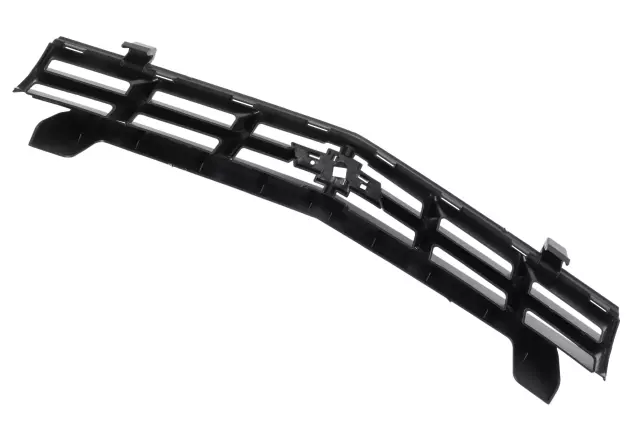 Front Upper Grille - GM (22829516) - view 2