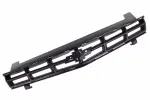 Front Upper Grille - GM (22829516) - view 5