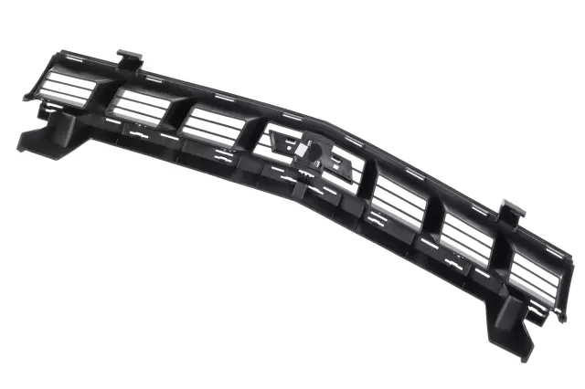 Front Upper Grille - GM (22829517) - view 2