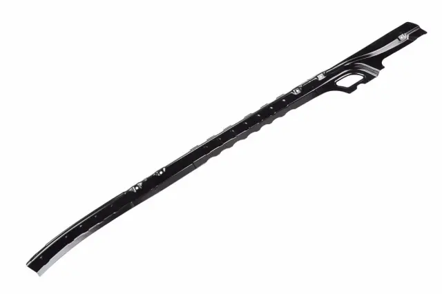 Roof Rail - Driver's Side (LH) - GM (22829935)