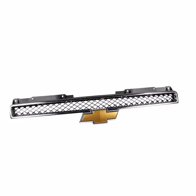 Front Upper Grille - GM (22830013)