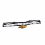 Front Upper Grille - GM (22830013) - view 5