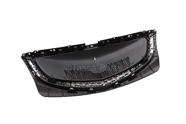 Grille - GM (22831402)