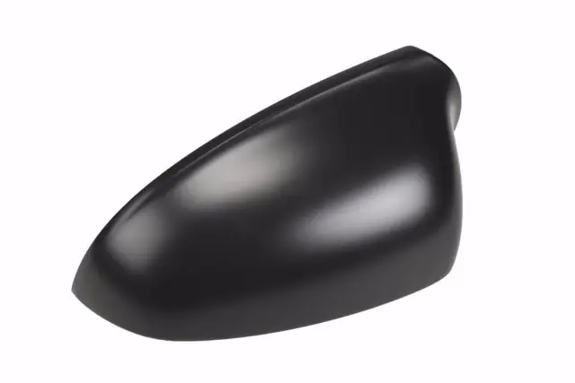 Mirror Cover - Driver's Side (LH) - GM (22834442)