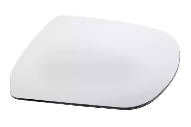 Mirror Glass - Passenger Side (RH) - GM (22835026)