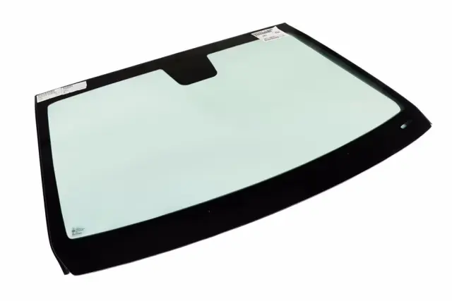 Windshield - GM (22841975)