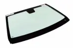 Windshield - GM (22841975) - view 7