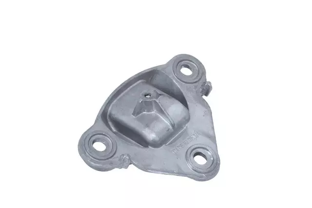 Inside Rearview Mirror Bracket - GM (22843633) - view 2