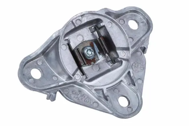 Inside Rearview Mirror Bracket - GM (22843633) - view 5