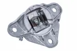 Inside Rearview Mirror Bracket - GM (22843633) - view 7