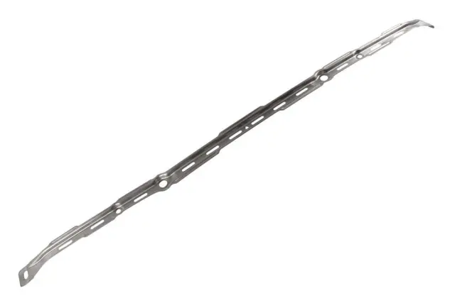 Roof Panel Inner Bow - GM (22843860)