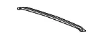 Roof Panel Inner Bow - GM (22843860) - view 5