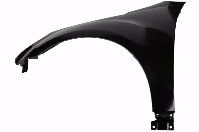 Fender - Driver's Side (LH) - GM (22846917)