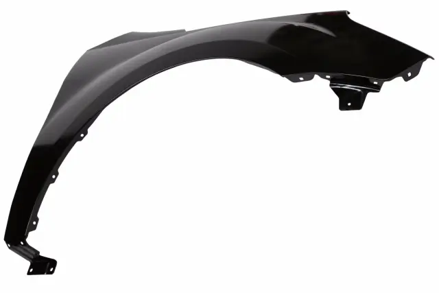 Fender - Passenger Side (RH) - GM (22846918)