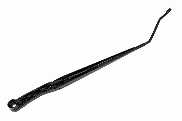 Passenger Side Windshield Wiper Arm - GM (22846939)