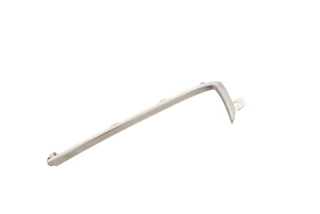 Upper Molding - GM (22847641)