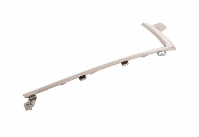 Upper Molding - GM (22847642)