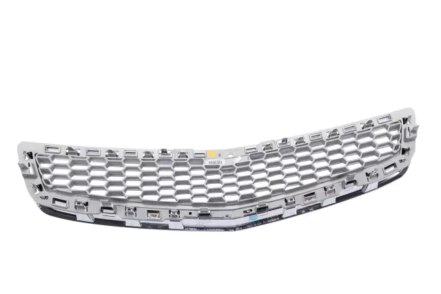 Front Upper Grille - GM (22847848) - view 2