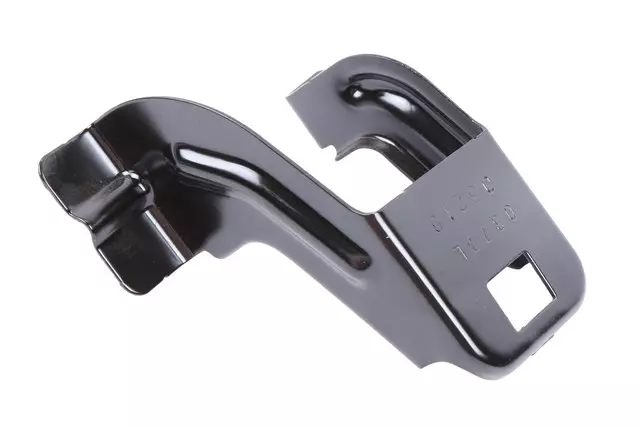 Front Driver Side Fender Front Upper Bracket - GM (22850377) - view 5