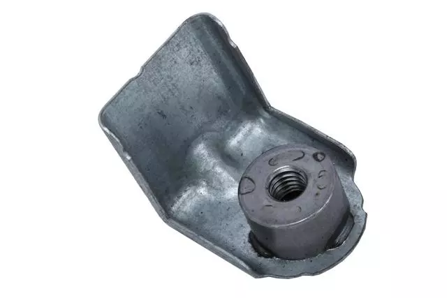 Front Fender Upper Bracket - GM (22850459) - view 2
