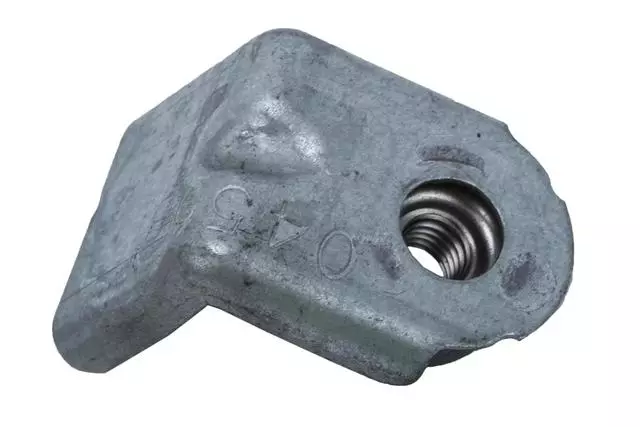 Front Fender Upper Bracket - GM (22850459) - view 5