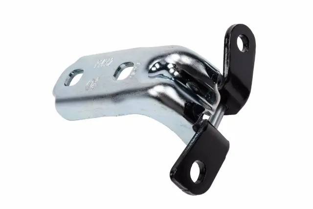 Front Side Door Hinge - GM (22853449) - view 2