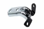 Front Side Door Hinge - GM (22853449) - view 7