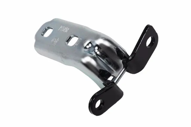 Front Side Door Hinge - GM (22853450) - view 2
