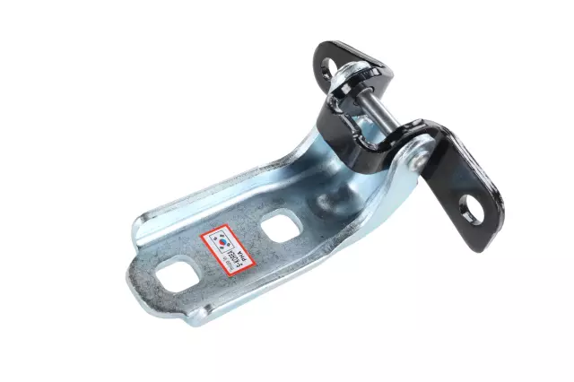 Front Side Door Hinge - GM (22853450) - view 8