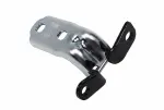 Front Side Door Hinge - GM (22853450) - view 9