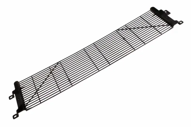 Front Grille Screen - GM (22856576) - view 4