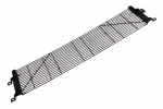 Front Grille Screen - GM (22856576) - view 5