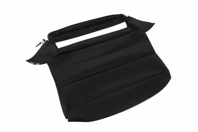 Convertible Top Headliner - GM (22859605)
