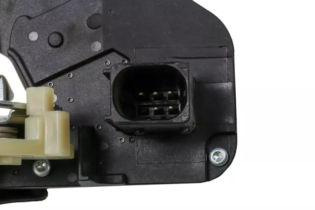 Passenger Side Front Door Lock - GM (22862021) - view 13