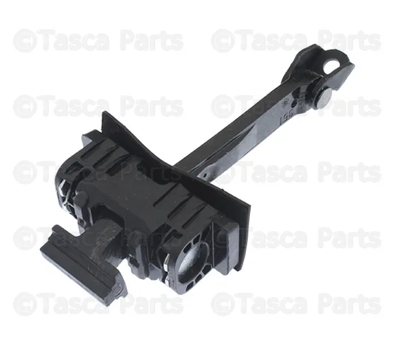 Front Side Door Check Link - GM (22862874) - view 5