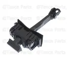 Front Side Door Check Link - GM (22862874) - view 7