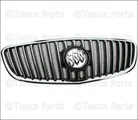 Front Outer Grille - GM (22863374) - view 7