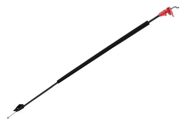 Rear Side Door Inside Handle Cable - GM (22863606)