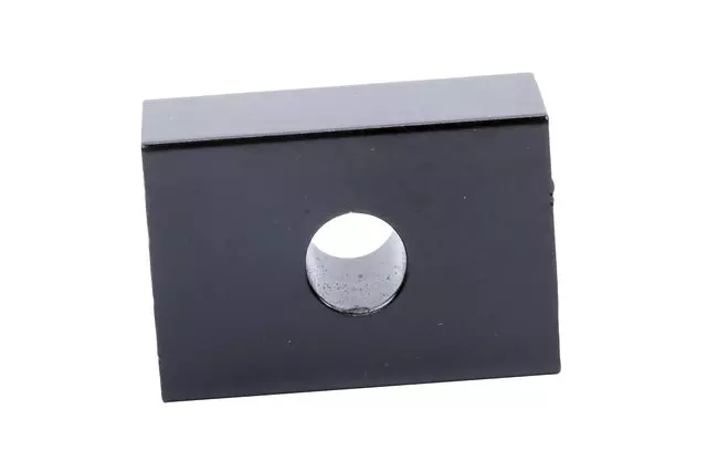 Back Body Pillar Bracket - GM (22864413)