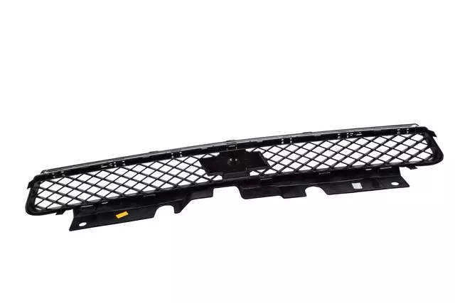 Front Upper Grille - GM (22865901) - view 6