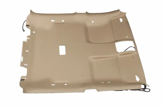 Headliner - GM (22866269)