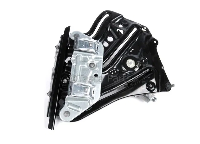 Window Regulator - GM (22870073) - view 10