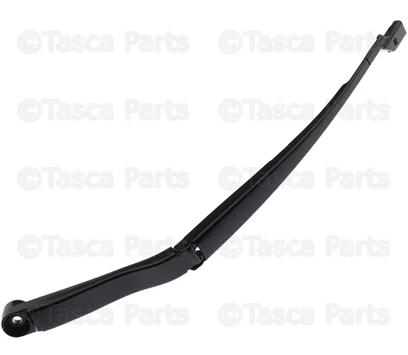 Driver Side Windshield Wiper Arm - GM (22872978)