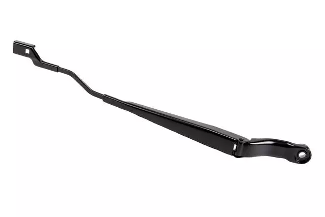 Driver Side Windshield Wiper Arm - GM (22873375)