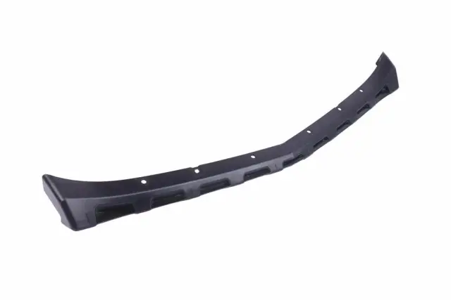 Front Bumper Fascia Upper Stiffener - GM (22879651) - view 2