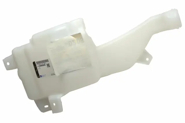 Windshield Washer Fluid Reservoir - GM (22880826)